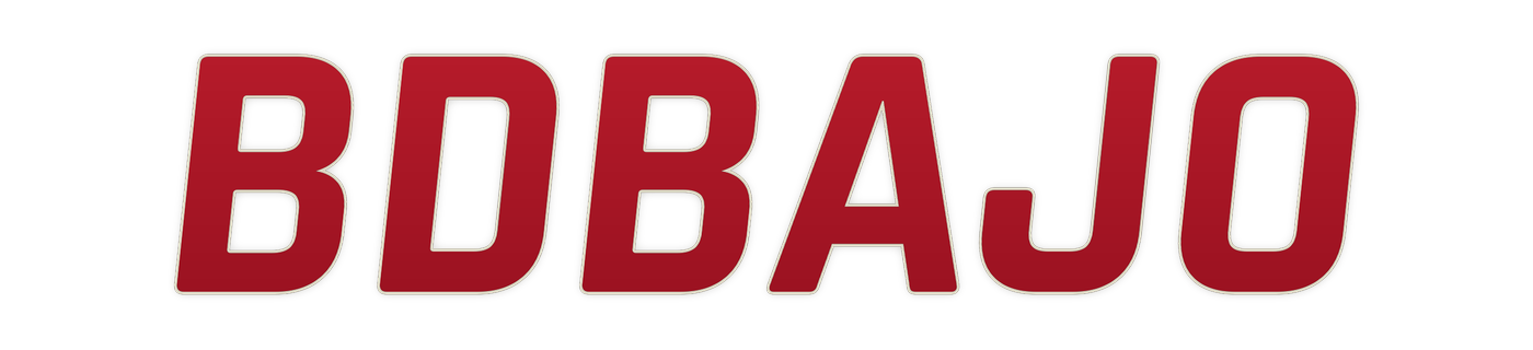 bdbajo